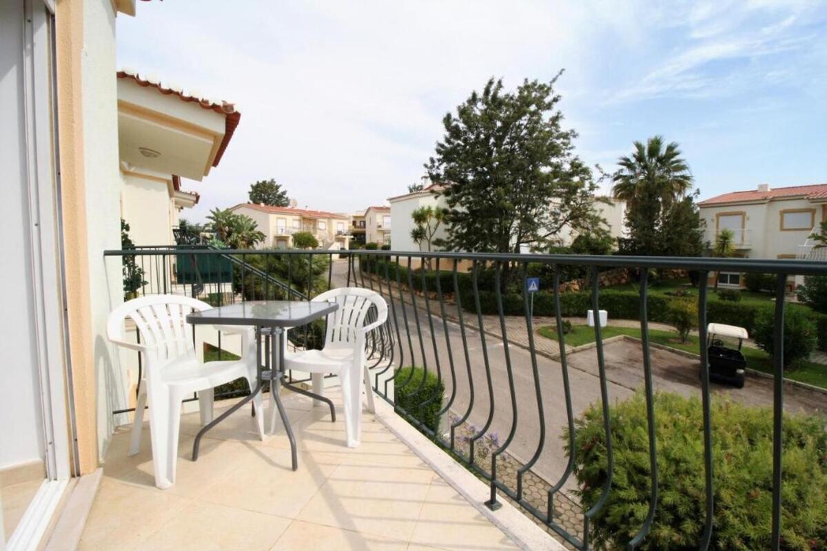 Apartment Oasis Park 2 Bedroom Floor At72
