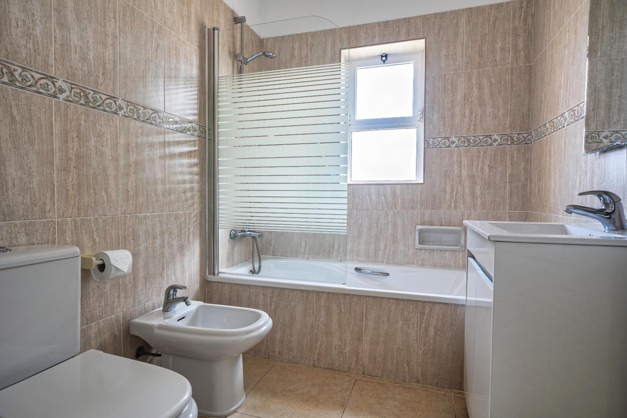 Oasis Park 2 Bedroom Floor At72 Apartment